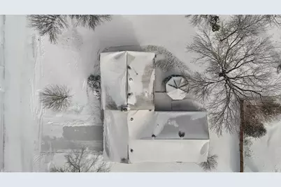 645 Dugdale Avenue, Worthington, MN 56187 - Photo 66