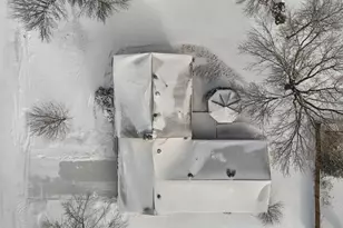 645 Dugdale Ave, Worthington, MN 56187 - Photo 66