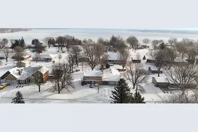 645 Dugdale Avenue, Worthington, MN 56187 - Photo 64