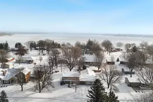 645 Dugdale Ave, Worthington, MN 56187 - Photo 64