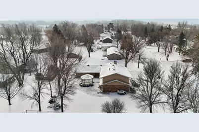 645 Dugdale Avenue, Worthington, MN 56187 - Photo 68