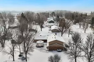 645 Dugdale Ave, Worthington, MN 56187 - Photo 68