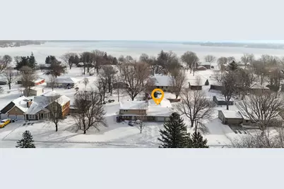 645 Dugdale Avenue, Worthington, MN 56187 - Photo 72