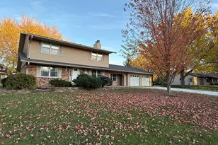 645 Dugdale Ave, Worthington, MN 56187 - Photo 80