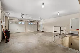 645 Dugdale Ave, Worthington, MN 56187 - Photo 46