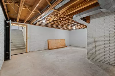 645 Dugdale Avenue, Worthington, MN 56187 - Photo 44