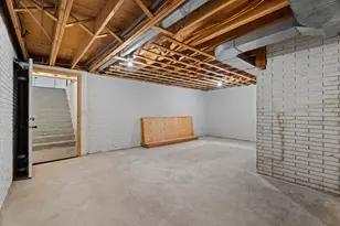 645 Dugdale Ave, Worthington, MN 56187 - Photo 44