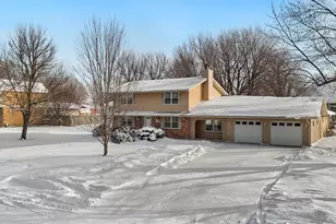645 Dugdale Ave, Worthington, MN 56187 - Photo 58