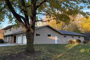 645 Dugdale Ave, Worthington, MN 56187 - Photo 74