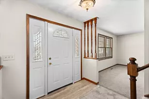 645 Dugdale Ave, Worthington, MN 56187 - Photo 4