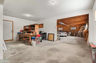 645 Dugdale Ave, Worthington, MN 56187 - Photo 48