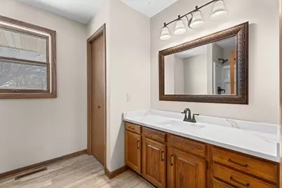 645 Dugdale Avenue, Worthington, MN 56187 - Photo 28