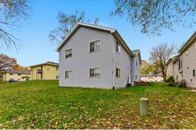 1312 5th Avenue S, Saint Cloud, MN 56301 - Photo 30