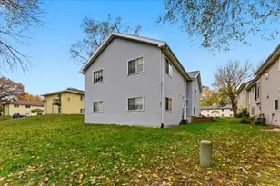 1312 5th Ave S, Saint Cloud, MN 56301 - Photo 30