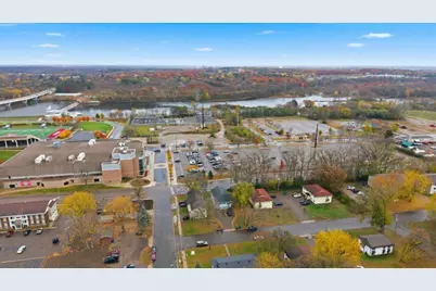 1312 5th Avenue S, Saint Cloud, MN 56301 - Photo 34