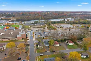 1312 5th Ave S, Saint Cloud, MN 56301 - Photo 34