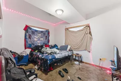 1312 5th Avenue S, Saint Cloud, MN 56301 - Photo 24