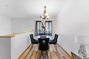 1312 5th Ave S, Saint Cloud, MN 56301 - Photo 8