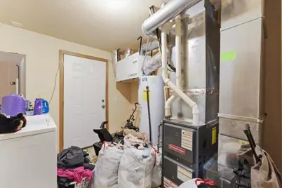 1312 5th Avenue S, Saint Cloud, MN 56301 - Photo 18