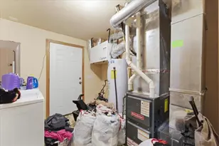 1312 5th Ave S, Saint Cloud, MN 56301 - Photo 18