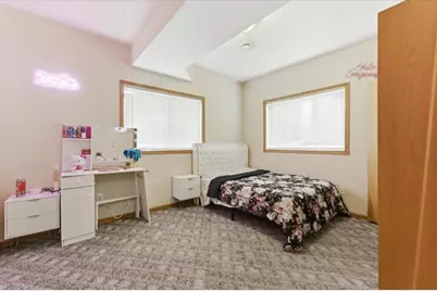 1312 5th Avenue S, Saint Cloud, MN 56301 - Photo 14