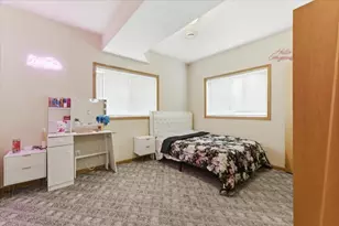 1312 5th Ave S, Saint Cloud, MN 56301 - Photo 14