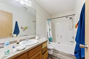 1312 5th Ave S, Saint Cloud, MN 56301 - Photo 28