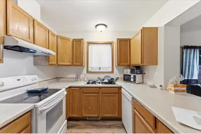 1312 5th Avenue S, Saint Cloud, MN 56301 - Photo 10