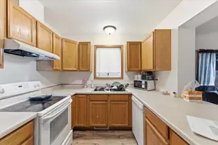 1312 5th Ave S, Saint Cloud, MN 56301 - Photo 10