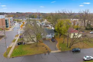 1312 5th Ave S, Saint Cloud, MN 56301 - Photo 36