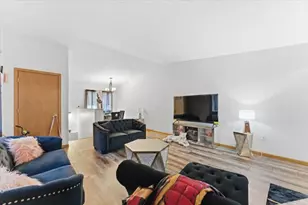 1312 5th Ave S, Saint Cloud, MN 56301 - Photo 6