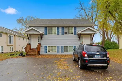 1312 5th Avenue S, Saint Cloud, MN 56301 - Photo 1