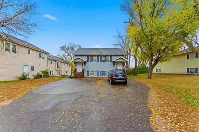 1312 5th Avenue S, Saint Cloud, MN 56301 - Photo 4