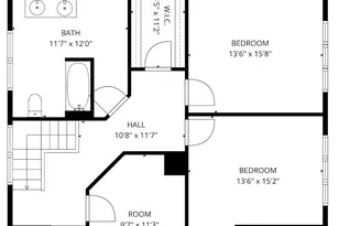 N23764 Wayside Ln, Ettrick, WI 54627 - Photo 42