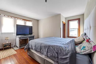 N23764 Wayside Lane, Ettrick, WI 54627 - Photo 14