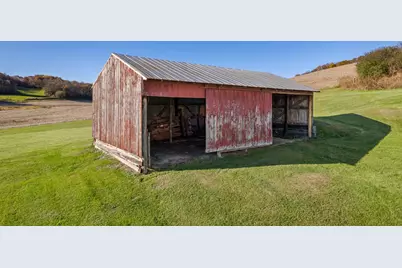 N23764 Wayside Lane, Ettrick, WI 54627 - Photo 28