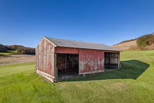 N23764 Wayside Ln, Ettrick, WI 54627 - Photo 28