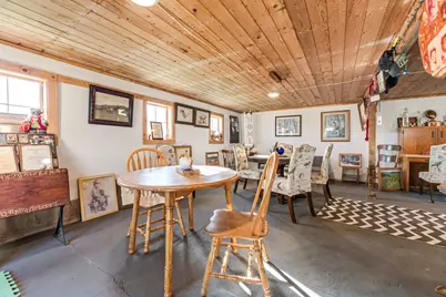N23764 Wayside Lane, Ettrick, WI 54627 - Photo 34