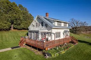 N23764 Wayside Ln, Ettrick, WI 54627 - Photo 1