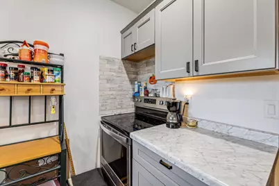 N23764 Wayside Lane, Ettrick, WI 54627 - Photo 6