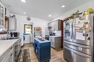 N23764 Wayside Ln, Ettrick, WI 54627 - Photo 4