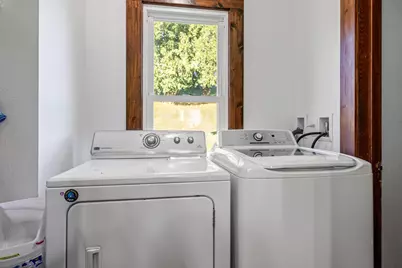 N23764 Wayside Lane, Ettrick, WI 54627 - Photo 20