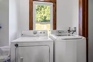 N23764 Wayside Ln, Ettrick, WI 54627 - Photo 20