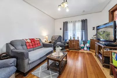 N23764 Wayside Lane, Ettrick, WI 54627 - Photo 10