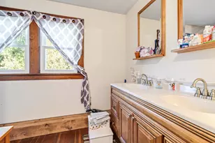 N23764 Wayside Ln, Ettrick, WI 54627 - Photo 18