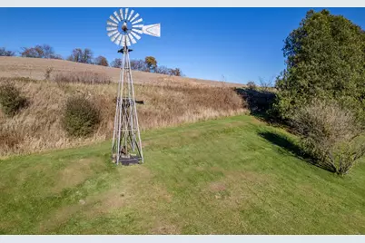 N23764 Wayside Lane, Ettrick, WI 54627 - Photo 30