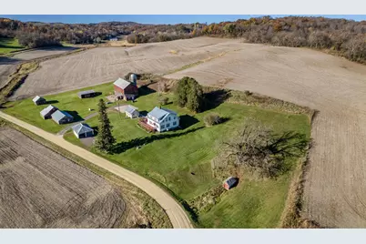 N23764 Wayside Lane, Ettrick, WI 54627 - Photo 2