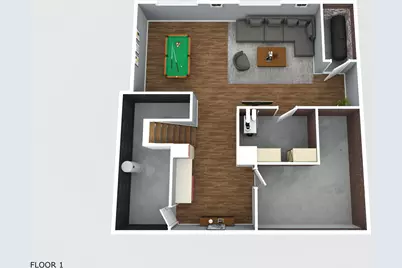 N23764 Wayside Lane, Ettrick, WI 54627 - Photo 40