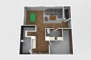 N23764 Wayside Ln, Ettrick, WI 54627 - Photo 40