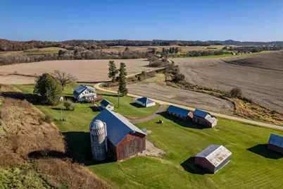 N23764 Wayside Lane, Ettrick, WI 54627 - Photo 36